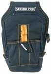 Strend Pro TB-1021 (212163)