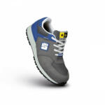 CERVA TOWORKFOR Stride ESD S3 SRC 0201021000036