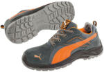 PUMA Omni Flash Low S1P SRC PUM-643620-40