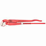 NEO TOOLS 02-422 Cleste