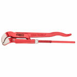 NEO TOOLS 02-420 Cleste