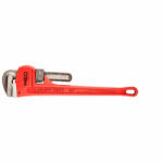 NEO TOOLS 02-417 Cleste