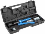 Högert Technik HT1P169 Cleste