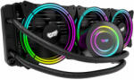 darkFlash TR360 AiO RGB
