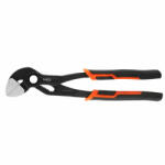 NEO TOOLS 02-441 Cleste
