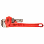NEO TOOLS 02-415 Cleste