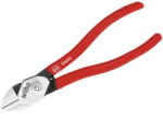 Wiha Z18001 (38060) Cleste