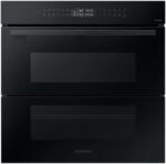 Samsung NV7B4345VAK/U2