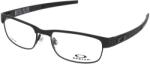 Oakley Metal Plate OX5038 22-198 Rama ochelari