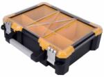 Strend Pro HL3086-C (239440)