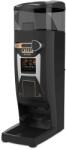 Gaggia G10-EVO