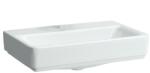 Laufen Pro S Compact 55x38 cm white (H8179580001091)