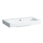 Laufen Pro S 85x46 cm white (H8139650001091)