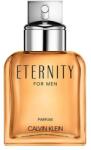 Calvin Klein Eternity for Men Extrait de Parfum 100 ml