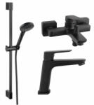 FERRO BVI1VLBL+BVI2VLBL+N370BL-B