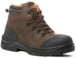 Coverguard Terralite 9TERR43