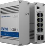 Teltonika TSW200
