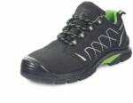 CERVA Vindwook MF S3 SRC 0201057760037