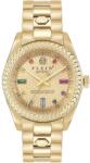 Philipp Plein PWDAA0721 Ceas