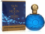 United Colors & Prestige Beauty Sun Moon Stars EDT 100 ml