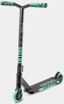 MOVINO Stunt NITRO Mint 2024