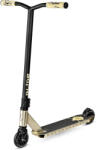 MOVINO GLIDE Trotineta