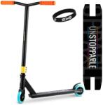 SOKE GO! Orange (1545)