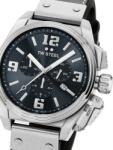 TW Steel TW1013 Ceas