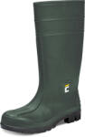CERVA BC Safety S5 SRA 0204010610039