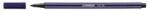 STABILO Pen 68 1 mm berlini kék (TST6822)