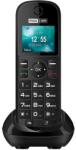 Maxcom Comfort MM35D Телефонни апарати