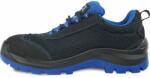 CERVA PANDA SAFETY Wade MF ESD S1P SRC 0201051440042