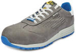 CERVA TOWORKFOR Jumper ESD S1P SRC 0201038300038