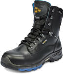 CERVA TOWORKFOR Traction MF S3 HRO SRC 0204015160040