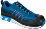 Portwest OlymFlex London S1P FT16BBR43