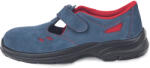 CERVA PANDA SAFETY Ringo MF S1 SRC 0203014740038
