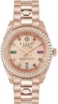 Philipp Plein PWDAA0821 Ceas