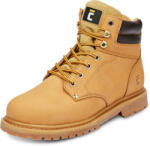 CERVA Black Knight Farmer O1 SRC 0202072082042