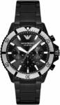 Giorgio Armani AR80050 Ceas
