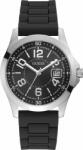 GUESS GW0058G1 Ceas