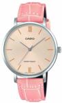 Casio LTP-VT01L-4B Ceas