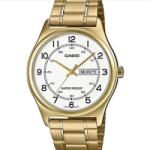 Casio MTP-V006G-7B Ceas