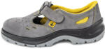 CERVA PANDA SAFETY Selma MF ESD S1P SRC 0203014800036