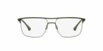 Giorgio Armani EA1123 3144 Rama ochelari