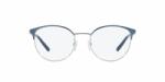 Giorgio Armani EA1126 3270 Rama ochelari
