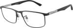 Giorgio Armani EA1131 3001 Rama ochelari