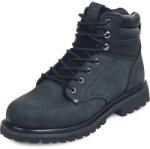 CERVA Black Knight Farmer O1 SRC 0202072060040