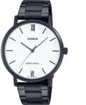 Casio MTP-VT01B-7BUDF Ceas