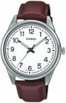 Casio MTP-V005L-7B4 Ceas