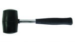 BASIC 240901 Ciocan
